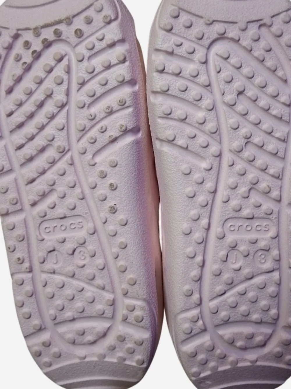 Crocs Kids' Swiftwater Splash Water Shoes